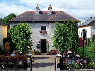 roscommon