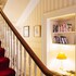 gleesons restaurant and rooms