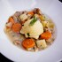 gleesons restaurant and rooms
