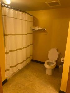 regal inn coffeyville