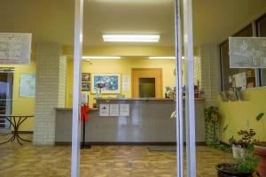 regal inn coffeyville