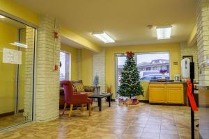regal inn coffeyville