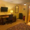 regal inn coffeyville