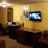regal inn coffeyville