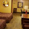 regal inn coffeyville