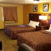 regal inn coffeyville