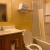 regal inn coffeyville