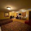 regal inn coffeyville