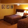 regal inn coffeyville