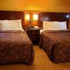 regal inn coffeyville