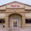 regal inn coffeyville