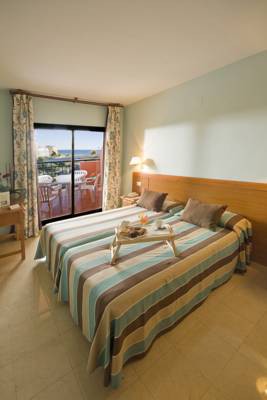 fuengirola beach apartamentos turisticos