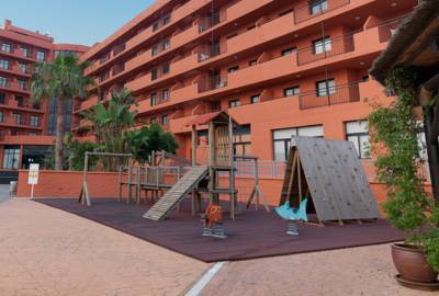 fuengirola beach apartamentos turisticos