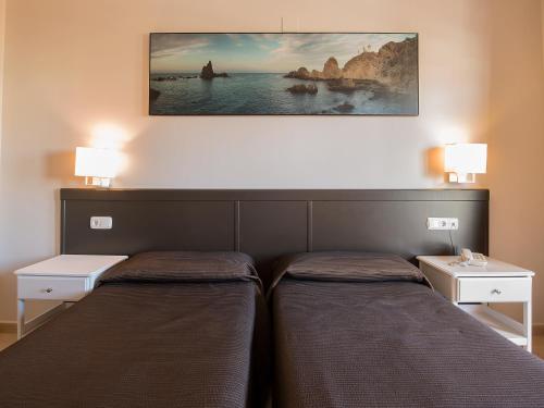 fuengirola beach apartamentos turisticos