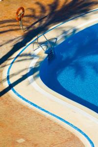 fuengirola beach apartamentos turisticos