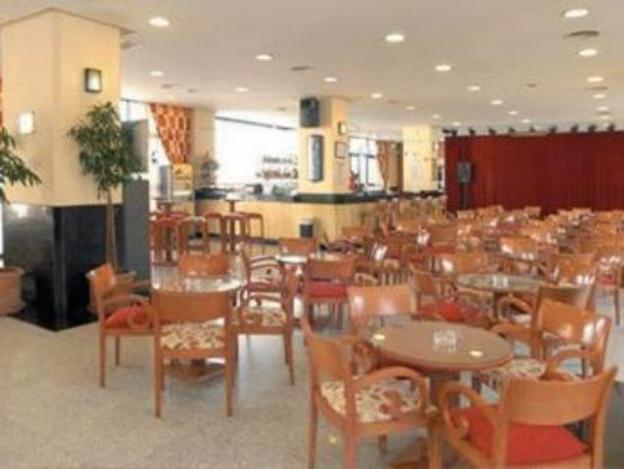fuengirola beach apartamentos turisticos