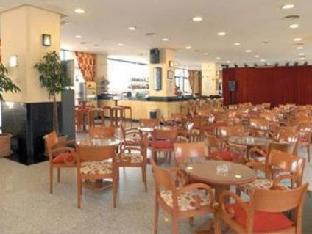 fuengirola beach apartamentos turisticos