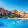 fuengirola beach apartamentos turisticos
