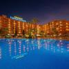 fuengirola beach apartamentos turisticos