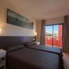 fuengirola beach apartamentos turisticos
