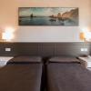 fuengirola beach apartamentos turisticos