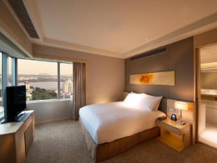 doubletree by hilton hotel johor bahru