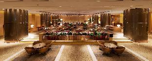 doubletree by hilton hotel johor bahru
