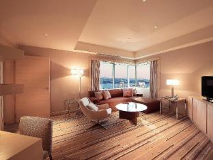 doubletree by hilton hotel johor bahru