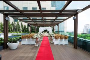 doubletree by hilton hotel johor bahru