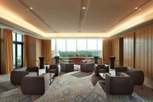 doubletree by hilton hotel johor bahru
