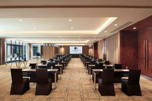 doubletree by hilton hotel johor bahru
