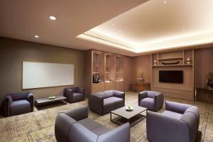 doubletree by hilton hotel johor bahru