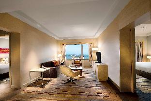 doubletree by hilton hotel johor bahru