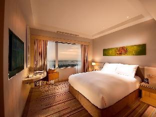 doubletree by hilton hotel johor bahru