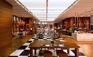 doubletree by hilton hotel johor bahru