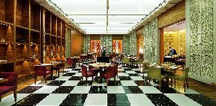 doubletree by hilton hotel johor bahru