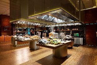 doubletree by hilton hotel johor bahru
