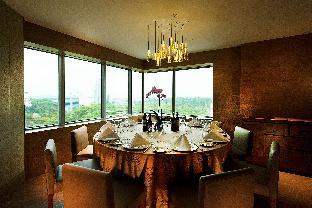 doubletree by hilton hotel johor bahru