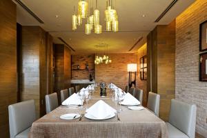 doubletree by hilton hotel johor bahru