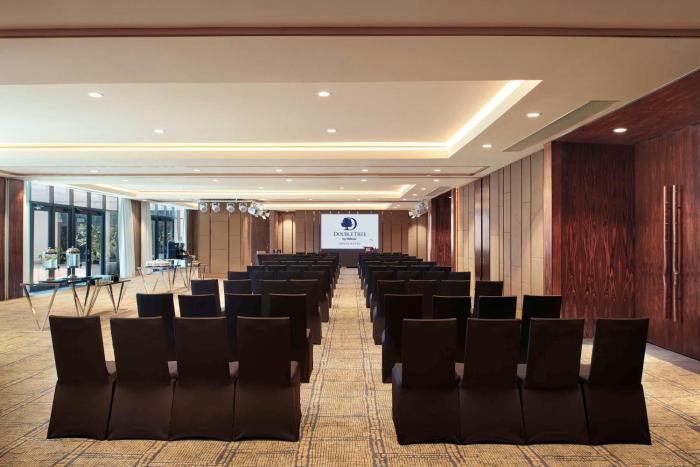 doubletree by hilton hotel johor bahru