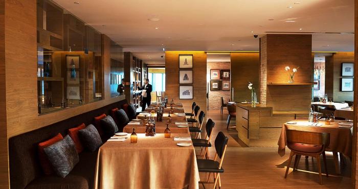 doubletree by hilton hotel johor bahru
