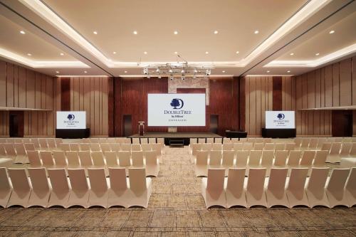 doubletree by hilton hotel johor bahru