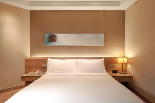 doubletree by hilton hotel johor bahru