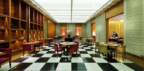 doubletree by hilton hotel johor bahru