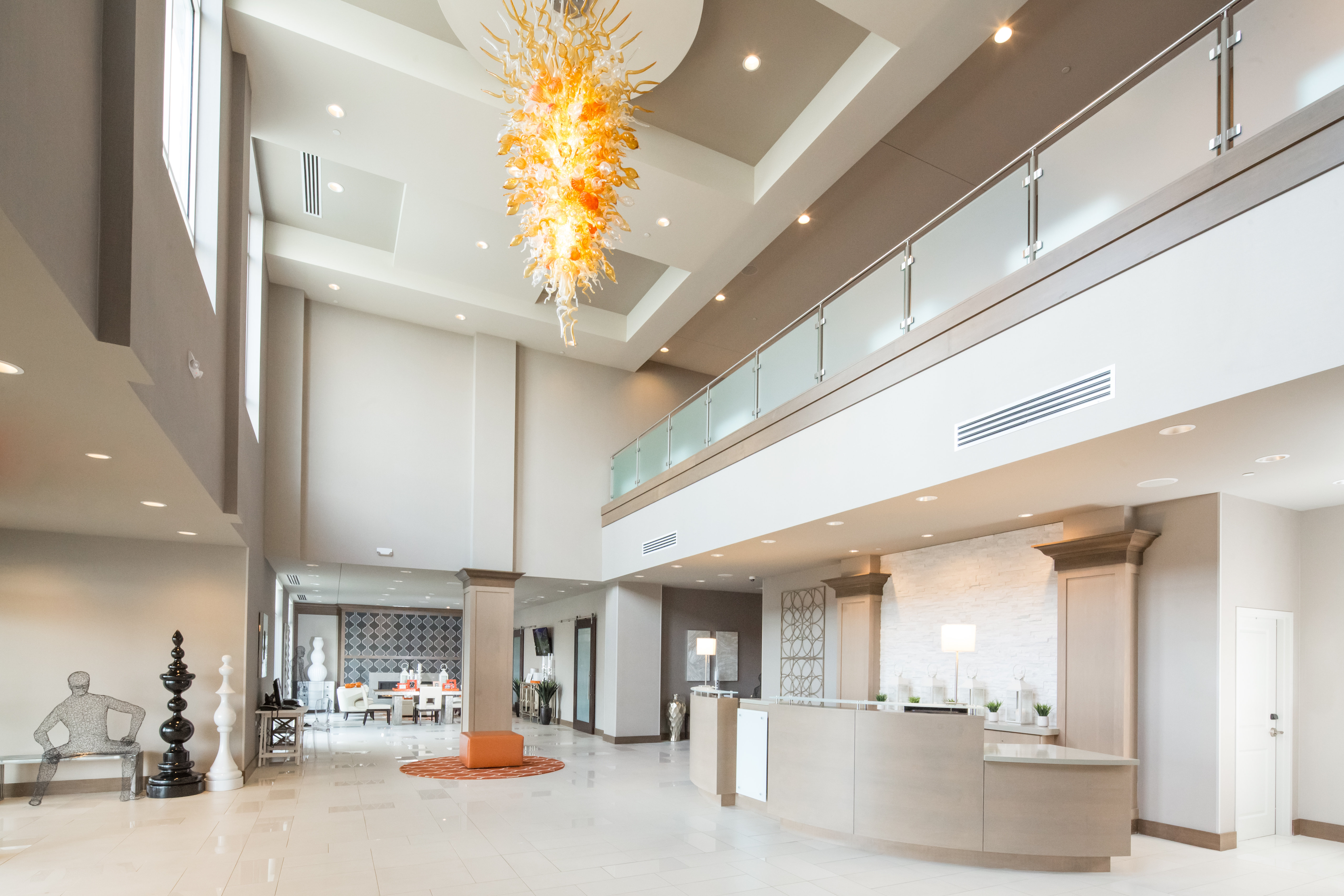 holiday inn hotel and suites davenport by ihg