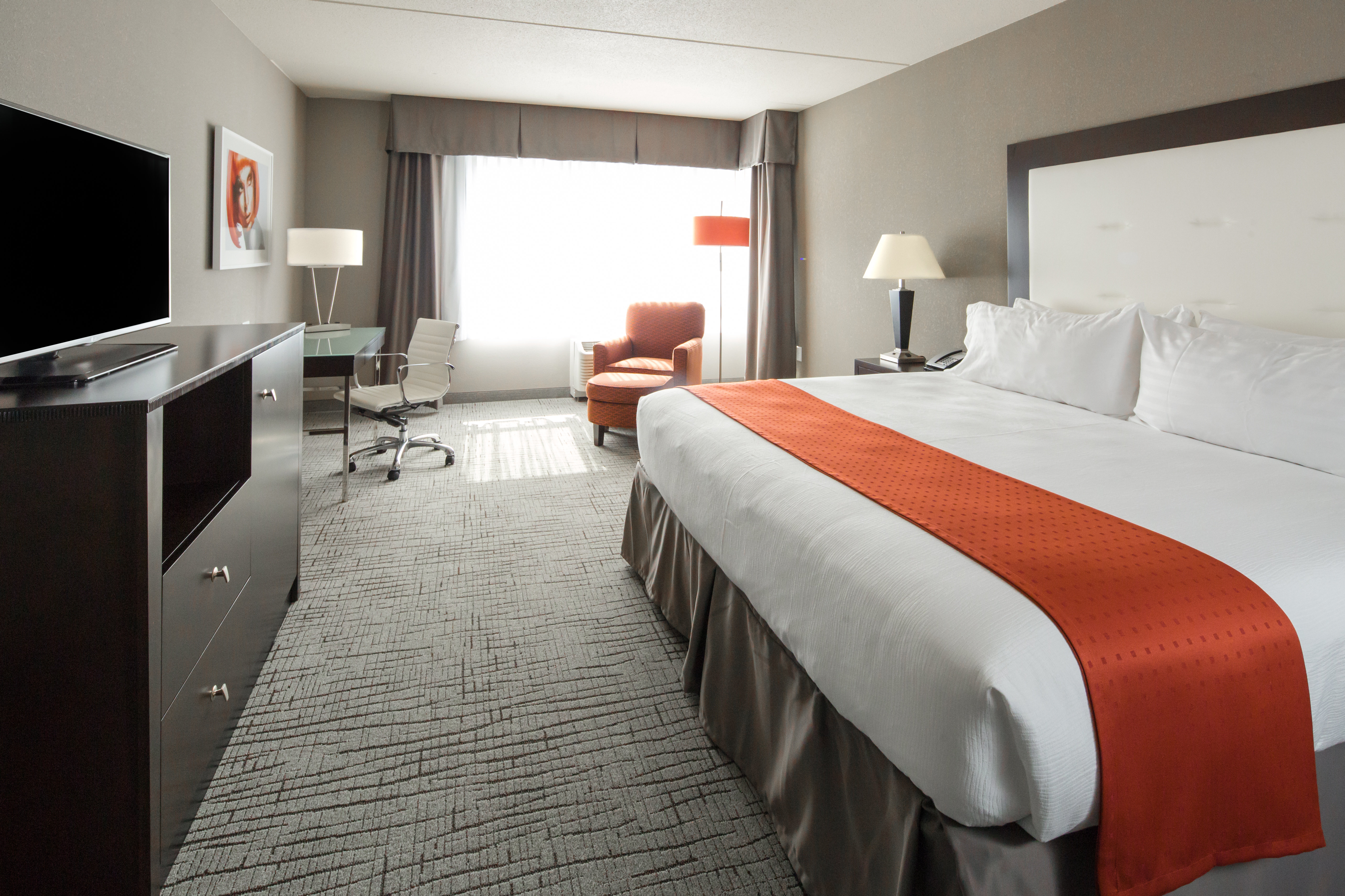 holiday inn hotel and suites davenport by ihg