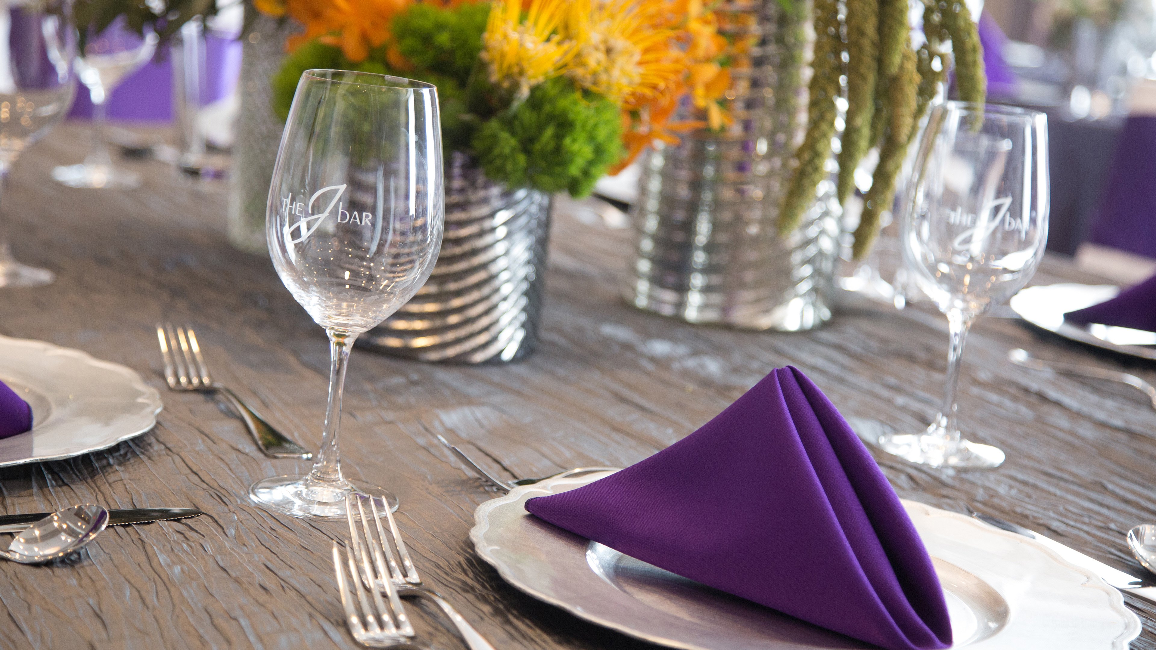 holiday inn hotel and suites davenport by ihg