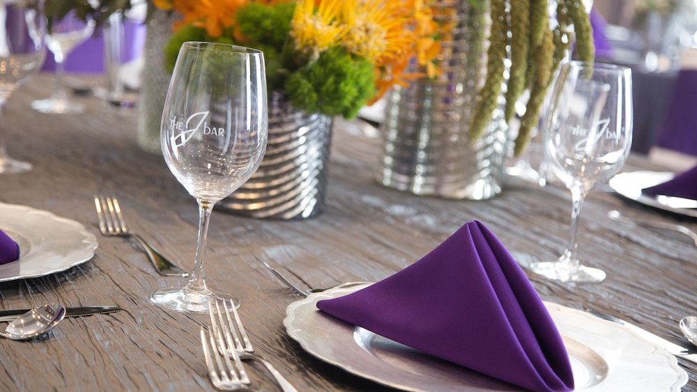 holiday inn hotel and suites davenport by ihg