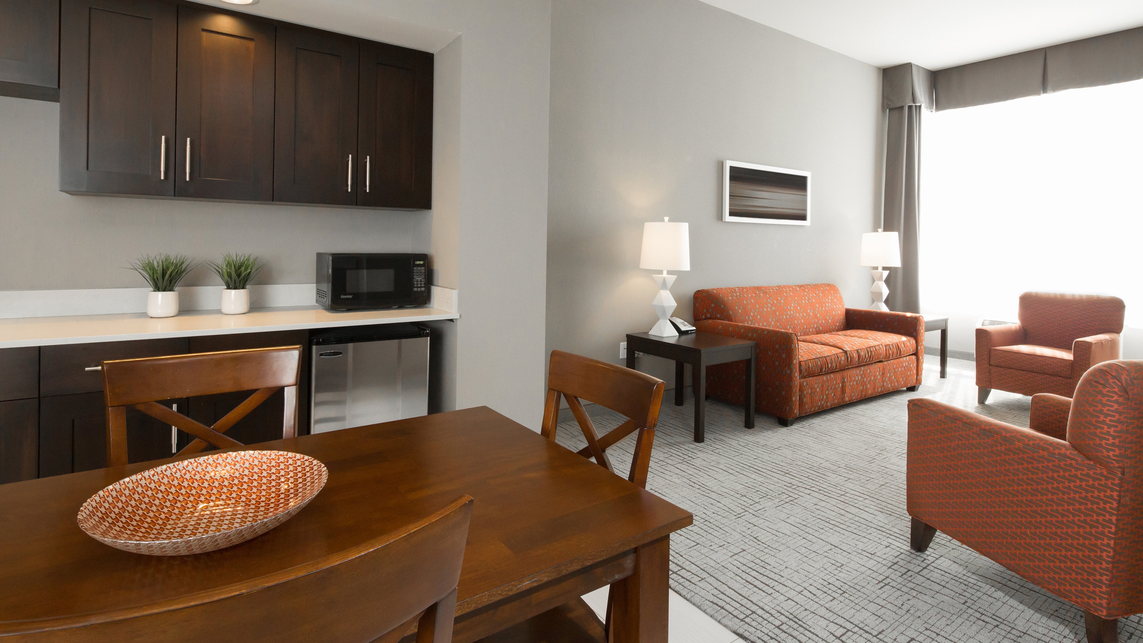 holiday inn hotel and suites davenport by ihg