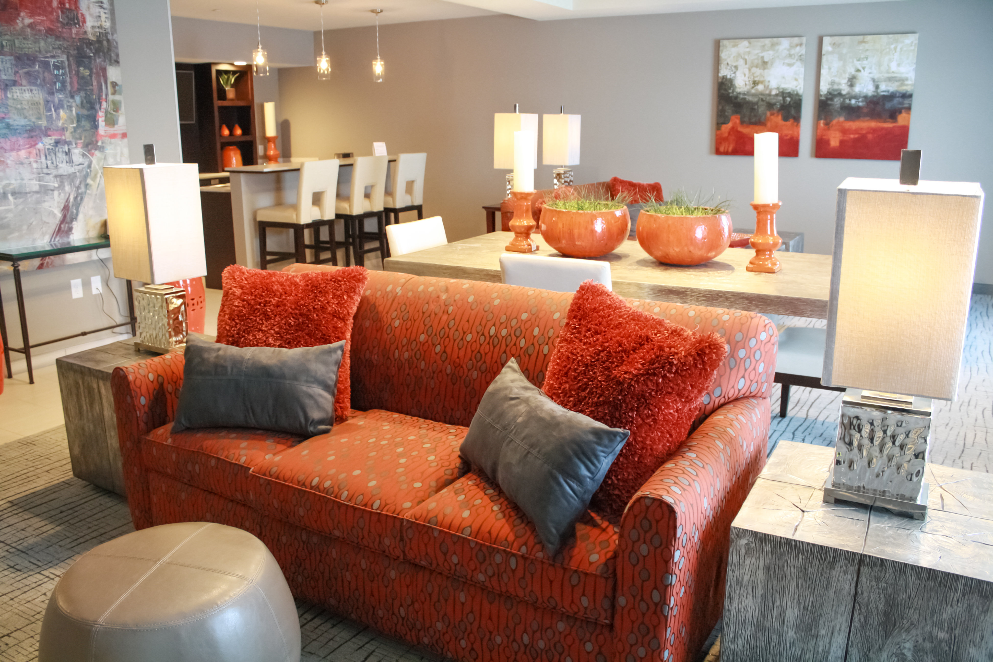 holiday inn hotel and suites davenport by ihg
